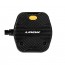 Geo City Vision Grip Platform Pedals