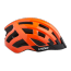 Compact DLX MIPS Helmet