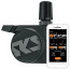 SPS Airspy Interactive Air Sensors
