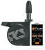 SPS Airspy Interactive Air Sensors