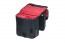 Basil Sport MIK Pannier 32L