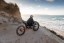 Full Fat Recumbent Electric Trike