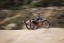 Full Fat Recumbent Electric Trike