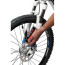 Zefal Flat Repair Spray