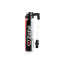 Zefal Flat Repair Spray