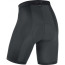 Gorewear C3 Liner Short
