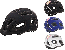 Metro Helmet
