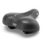 Selle Royal Freetime Saddle