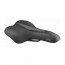 Float Moderate Saddle
