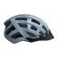 Compact DLX MIPS Helmet