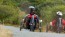 Sprint X Tour RS Steps 8000 Recumbent Electric Trike (Fast Track)