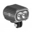 Macro Drive 1000 eBike Light