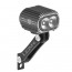 Macro Drive 1000 eBike Light