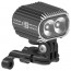 Macro Drive 1000 eBike Light