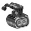 Macro Drive 1000 eBike Light