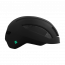Cityzen Kineticore