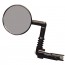 Mirrycle MTB Hybrid MIrror