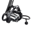 Hase Hook Pedals