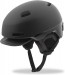 Shackleton Helmet