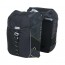 Basil Miles MIK pannier 35L