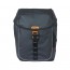 Basil Miles MIK pannier 35L