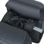 Basil Miles MIK pannier 35L