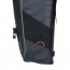 Basil Miles MIK pannier 35L