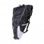 Clutch Adventure Bag