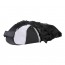 Clutch Adventure Bag