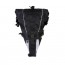 Clutch Adventure Bag