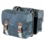 Boheme Bike Bag