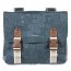 Boheme Bike Bag