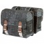 Boheme Bike Bag