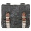 Boheme Bike Bag