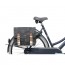 Boheme Bike Bag