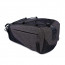 EVO Insulated Trunk Bag