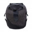 EVO Insulated Trunk Bag
