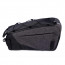 EVO Insulated Trunk Bag