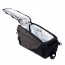 EVO Insulated Trunk Bag