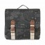 Basil Boheme MIK Pannier 35L