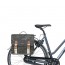 Basil Boheme MIK Pannier 35L