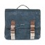 Basil Boheme MIK Pannier 35L