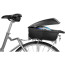 Polisport, Top Case, Basket, Rear