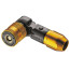 Lezyne Sport Floor Drive Pump