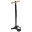 Lezyne Sport Floor Drive Pump