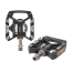 Shimano XT Clipless SPD Pedals