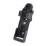 Abus Bordo Folding Lock 90cm