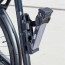 Abus Bordo Folding Lock 90cm