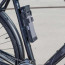 Abus Bordo Folding Lock 90cm