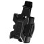 Abus Ugrip Lite 6055 5x85 Foldable Lock with Key